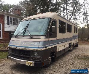 1990 Southwind for Sale