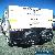 (3.1042) 2014 CONCEPT ASCOT SX 23' 6 Approx. Semi-Off Road Caravan  LIKE NEW!! for Sale