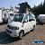 2013 (13) VOLKSWAGEN CALIFORNIA SE 180 DSG  for Sale