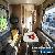 2012 Sunliner Pinto White A Motor Home for Sale
