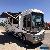 2004 Tropical LX T396 National for Sale