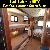 2015 Winnebago Minnie Winnie 31h Queen & Bunk Bed Model for Sale