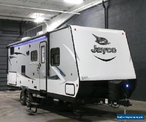 2017 Jayco Jay Feather 25BH Camper for Sale