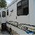 2002 Rexhall Vision 315 -- for Sale