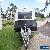 2017 19'6 REGENT DISCOVERER PANTRY A/T FULL OFF ROAD SHOWER TOILET LUXURY FULL E for Sale