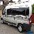 AUTOSLEEPER SYMBOL MOTORHOME PEUGEOT  -11600mls for Sale