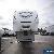 2017 Keystone Springdale 302FWRK Camper for Sale