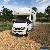 Autotrail (Fiat Ducato 2.8 JTD)  Cheyenne 696 SEg Motorhome for Sale