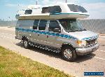 1996 Airstream 190 CLASS B for Sale