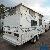 COROMAL FULL ENSUITE CARAVAN WITH ANNEX, DUAL AXLE, INDEPENDENT SUSPENSION ETC for Sale