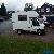 Bargain Ford Transit 2011 Campervan Motorhome Camper for Sale