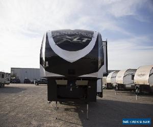 2017 Heartland Sundance XLT 295BH Camper for Sale