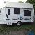 Jayco Freedom Caravan for Sale