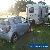 MOTORHOME  AND CAN INCLUDE TOW CAR IF REQUIRED for Sale