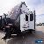 2018 Cruiser Stryker 3010 Camper for Sale