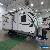 2017 Cruiser Fun Finder Signature 319RLDS Camper for Sale