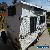 Caravan 1993 Coromal Seka 475 Pop Top, Roll Out Awning, Annexe Call O45O199OO9 for Sale