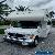 2007 Winnebago Access 31F, Class C Motorhome, only 17,747 miles for Sale