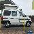 LDV CUB DIESEL Campervan for Sale