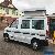 LDV CUB DIESEL Campervan for Sale