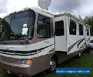 Monaco Knight RV for Sale