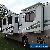 Monaco Knight RV for Sale