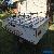 Cub Camper Trailer for Sale