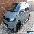 2008 Volkswagen Transporter 1.9TDI 101BHP T5 Camper for Sale