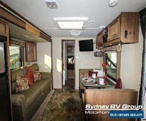 2013 Cell Viewfinder Grey Caravan