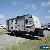 2017 Keystone Passport Grand Touring 3320BH Camper for Sale