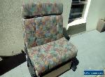  WINNEBAGO MOTOR home  seats  for Sale