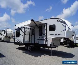 2017 Keystone Springdale 278FWRL Camper for Sale