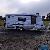 2008 Regal Caravan 24ft Aircon Toilet Shower Ensuite Annex like Jayco for Sale