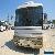 2001 American  Coach American Eagle 2 slide for Sale