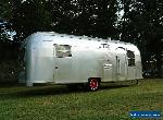 1953 Airstream CRUISER for Sale