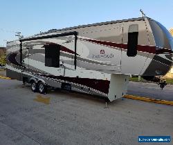 2013 REDWOOD 36FL for Sale