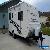 2012 Jayco Jay Feather Ultra Lite for Sale