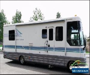 1995 Winnebago Vectra 33RQ