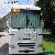 2007 Damon Motor Coach Daybreak 3070D for Sale