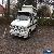 Talbot express 4 berth pop top camper van diesel 1987  for Sale