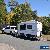 Complete Holiday package of 4WD and Caravan  for Sale