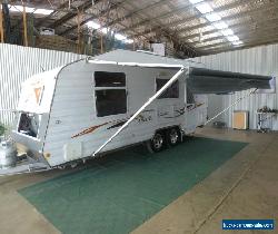 Concept Ascot Ensuite Caravan Donehues Leisure Mt Gambier Rollout Awning Shower for Sale