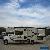 2013 Coachmen Leprechaun 317SA for Sale