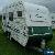 Caravan Regent Cruiser Series 3 2003 21' for Sale