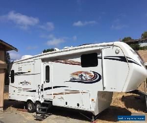 2012 Keystone for Sale