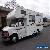 2014 Coachmen Freelander 21 QB for Sale