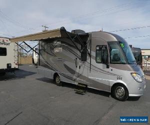 2012 WINNEBAGO VIA 25R for Sale