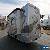 2012 WINNEBAGO VIA 25R for Sale