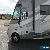 2012 WINNEBAGO VIA 25R for Sale