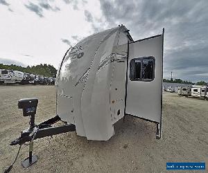 2017 Jayco Eagle 320RLTS Camper